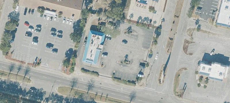 751 Hbr Blvd