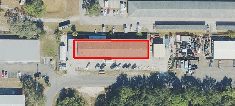 330 Williams Pt Blvd