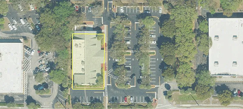 7401 Commercial Blvd