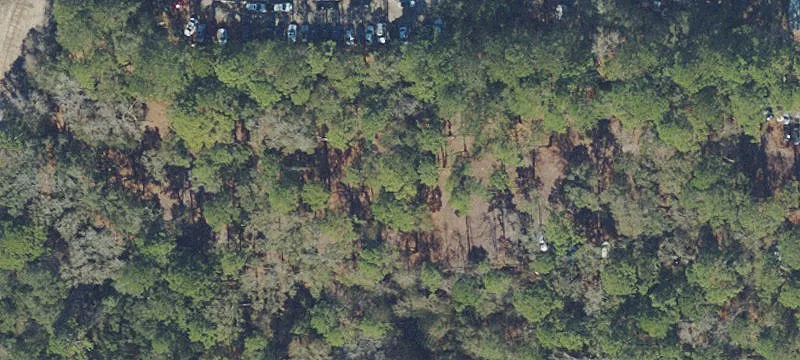 Gainesville, FL 32609