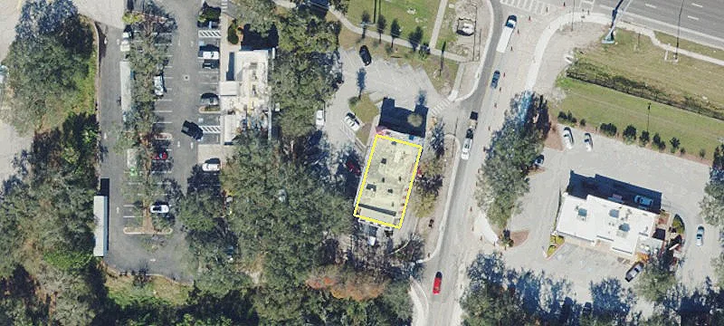 6520 State Rd 64