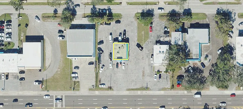 4459 Bee Rdg Rd