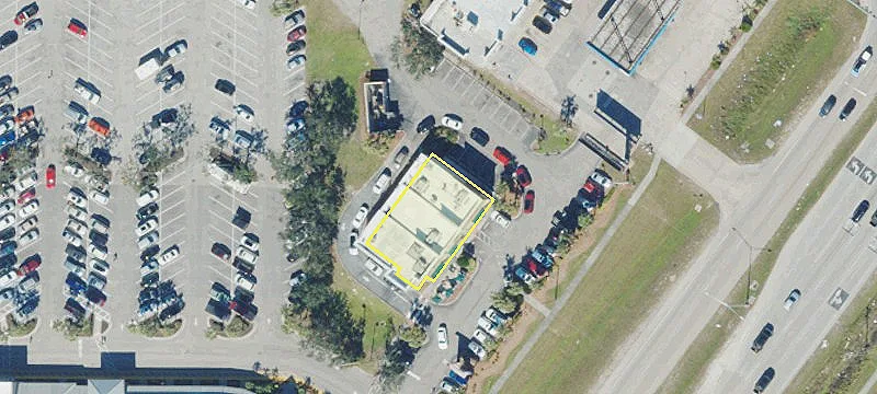 925 Kings Hwy, Unit 3