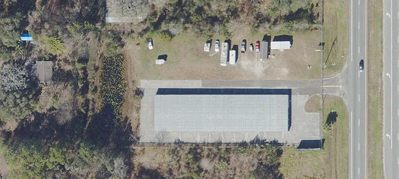 17842 Us Hwy 301