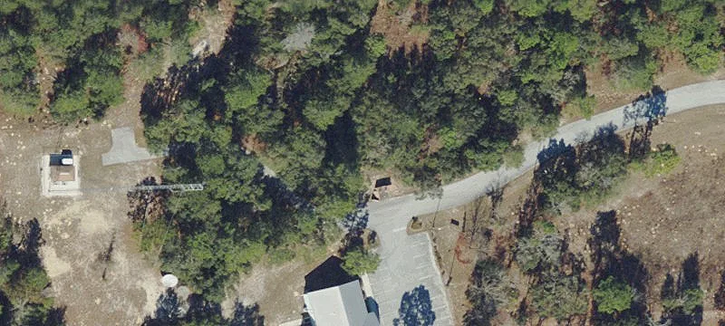 1450 Knl Rd