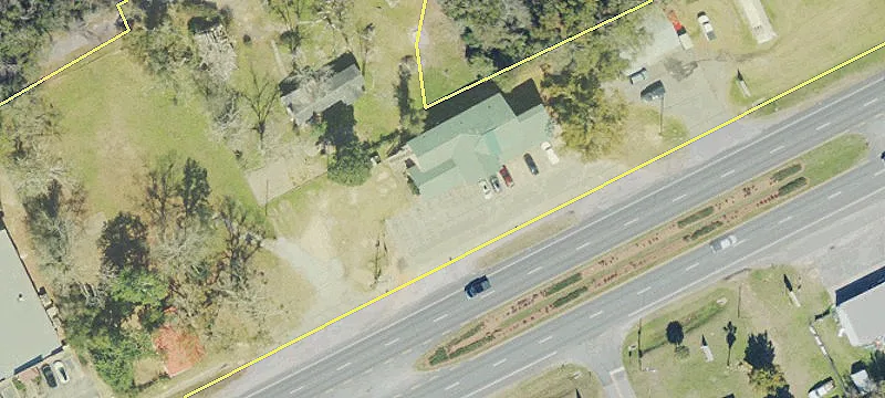 3682 Hwy 90