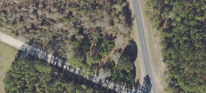 20890 County Rd 127