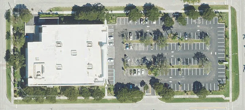 4901 Federal Hwy