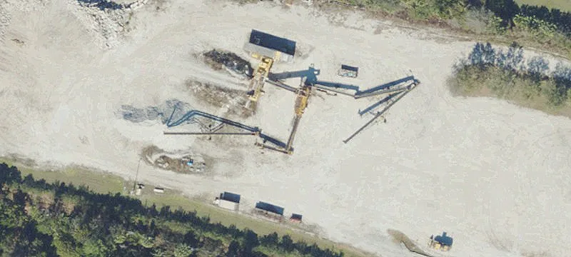 800 Hull Rd