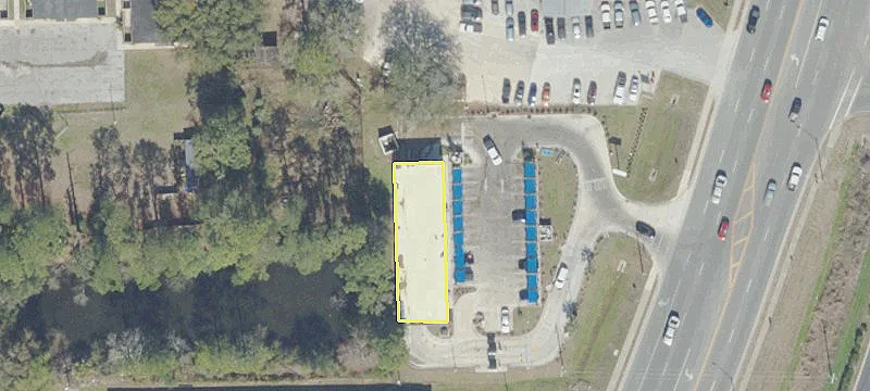 812 State Rd 19