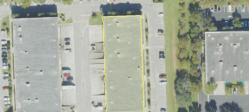11 12th Ave Ste, Unit 110