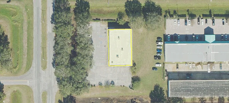 1650 Irlo Bronson Memorial Hwy