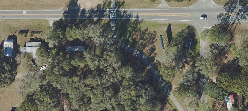 6977 Lecanto Hwy