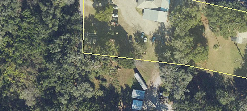 25720 Hwy 19