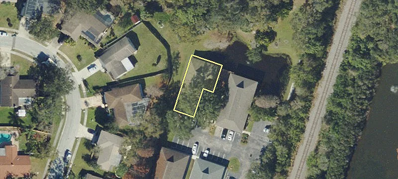 701 Enterprise Rd E Ste, Unit 910