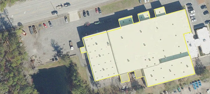 9410 Florida Mining E Blvd