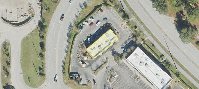 131 Howland Blvd