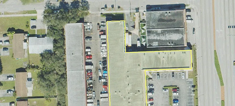 3056 State Rd 71u