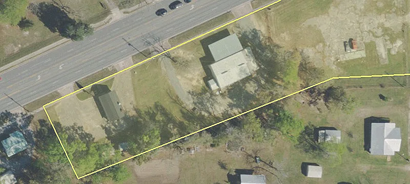 1403 Jackson Ave