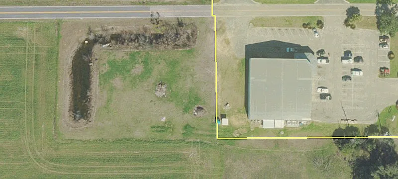 25868 Sr 71st Smiths Groc