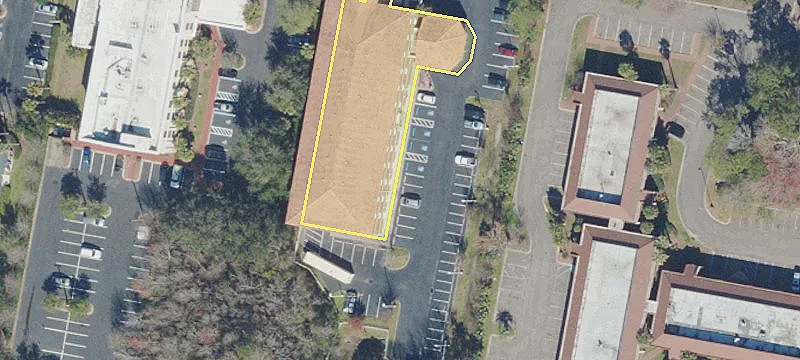 1180 Airport Rd