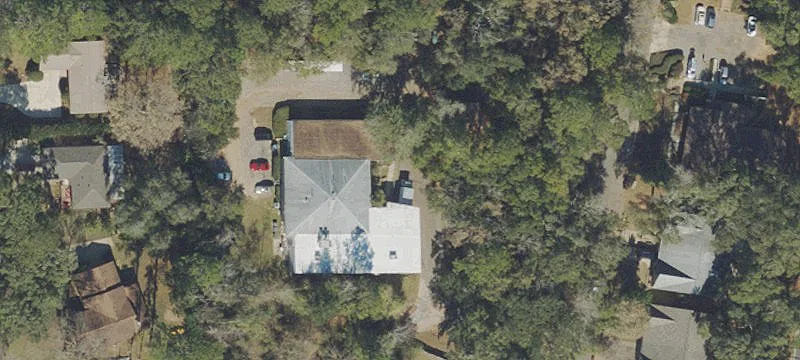 3626 Cagney Dr