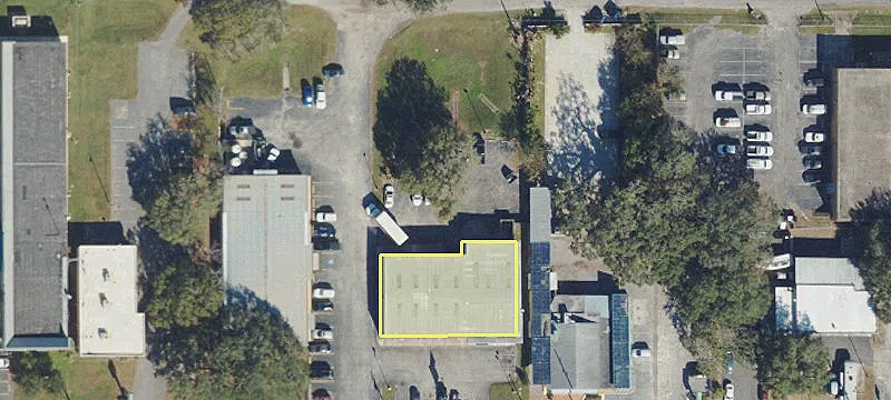 214 Brandon Blvd