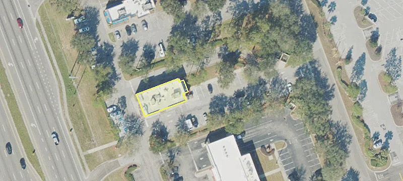 526 Us Hwy 27