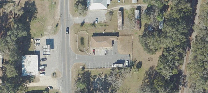 12855 Jacksonville Rd