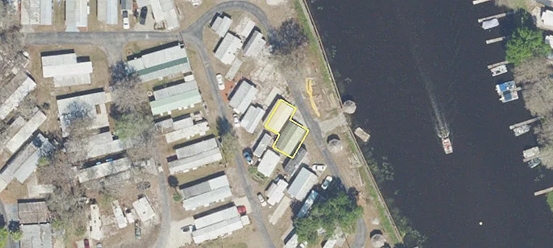 2727 Us Hwy 441st SE