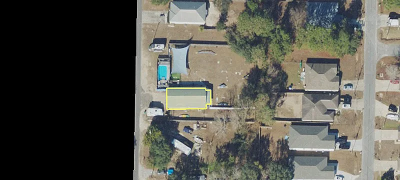 297 County Line Rd