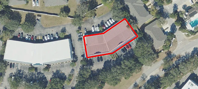 9 Hbr Ctr Dr Ste, Unit 12