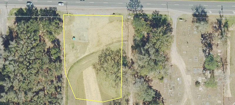 1401 Hwy 90