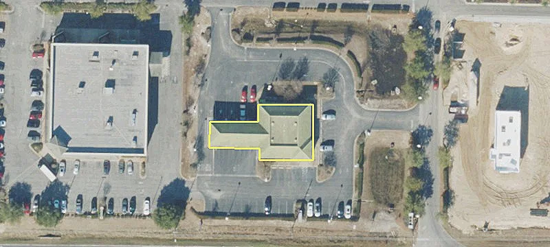 8234 Navarre Pkwy