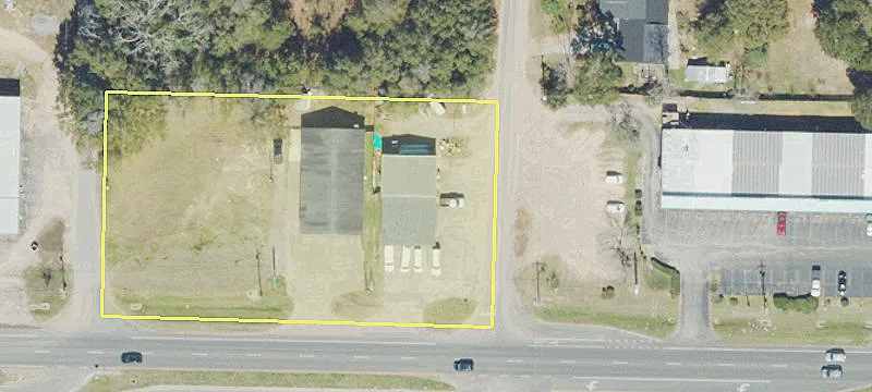 4418 Hwy 90
