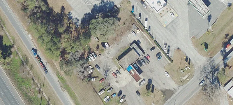 7425 Hwy 318