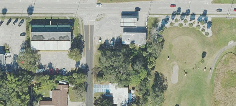 739 New Hvn Ave
