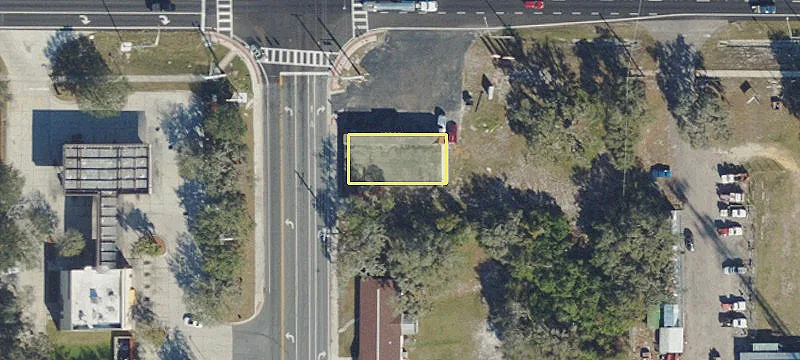 3709 State Rd 60