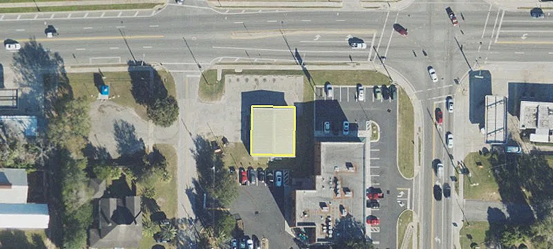 354 Base St