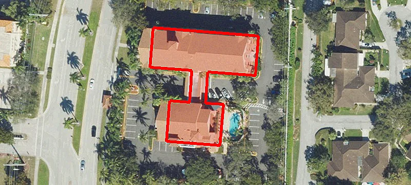 11360 Us Hwy 1st, Unit 101