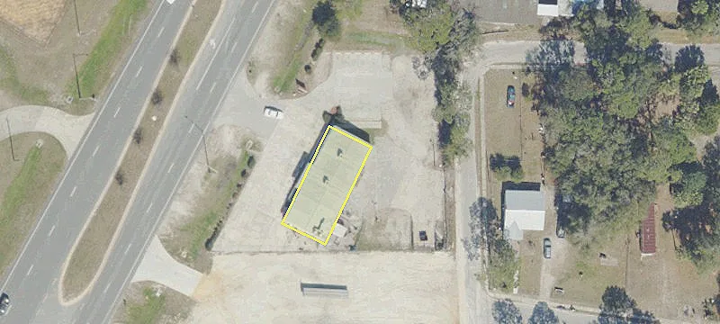 909 State Rd 19