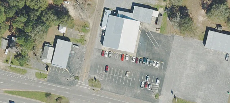 1814 Us Hwy 90th W