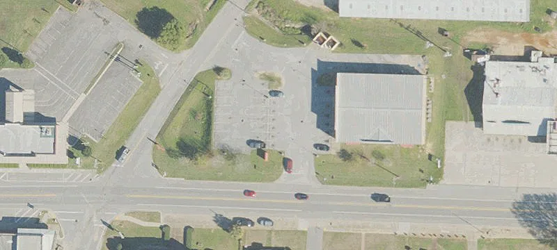 3946 Hwy 4th 4