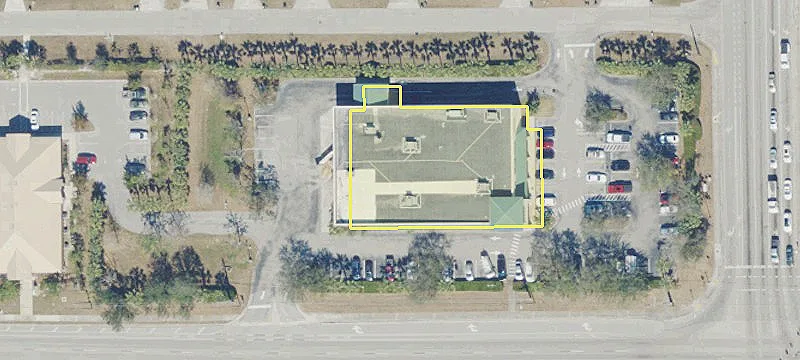 11494 Bonita Bch SE Rd