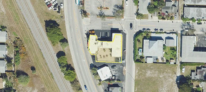 1102 Dixie Hwy