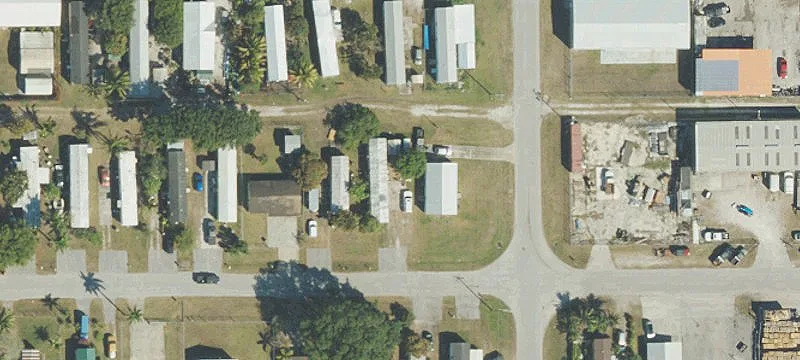 441 Obispo Ave