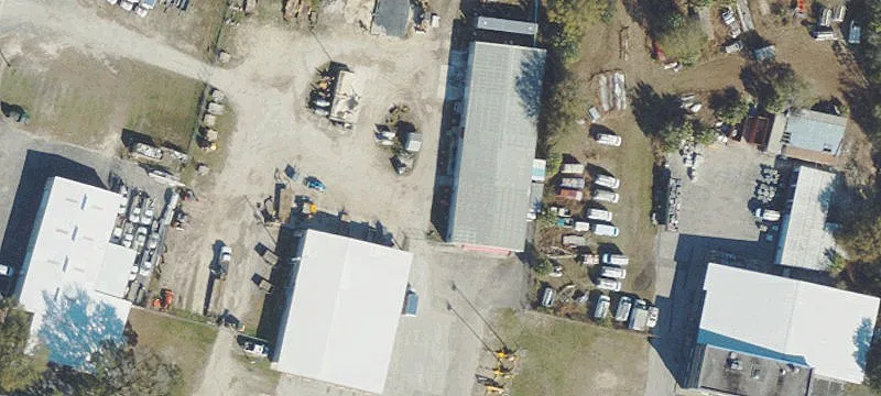 8081 Gulf To Lk Hwy