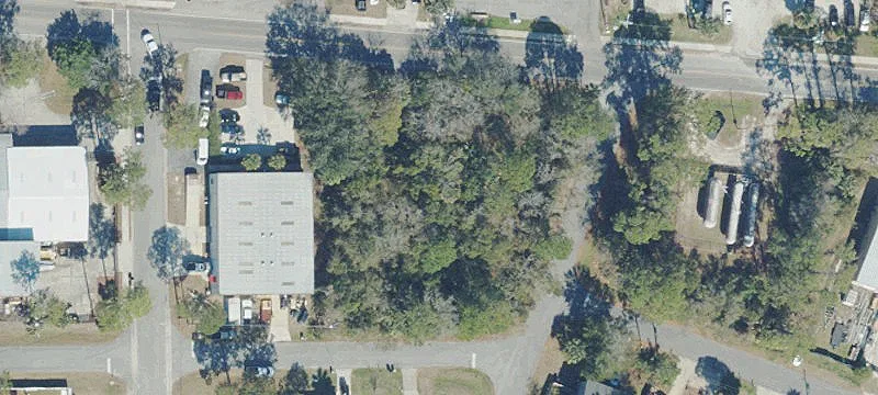 150 Levy Rd