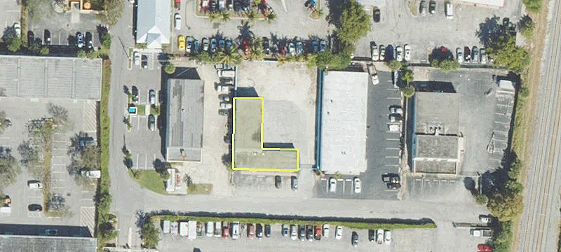 104 Spanish Riv Blvd