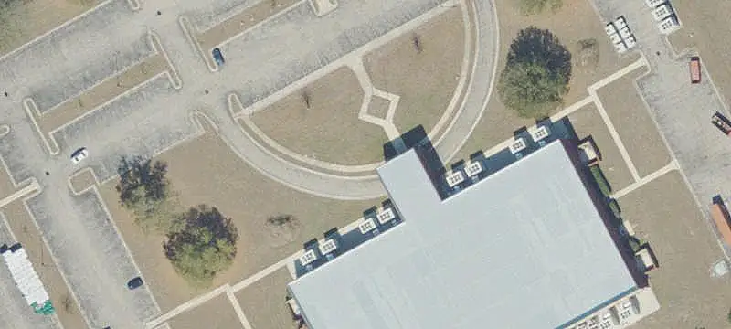7220 P R C Way